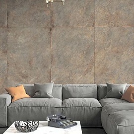 Плитка Alchemy