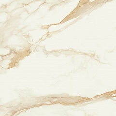 P.E. Pul. Camile gold rect. 120 120