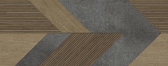 Плитка 3D ROBLE STONE 59,6 150