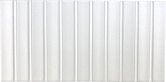 Kit-kat White Matt 11,5 23,1