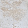 Arfine Sand Antislip 60 60
