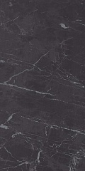 Плитка Marvel Pro Noir St.Laurent 80х40 (Италия) Marvel Pro Noir St.Laurent 80х40