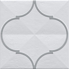 Oromo Gris 20 20