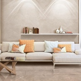 Плитка Vitrum Taupe