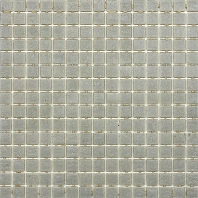 Китайская плитка JNJ Mosaic Моноколоры 18A 30 30