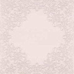 Dec Dora Soffio Rosa 15 15