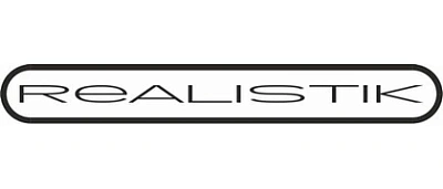 Realistik