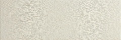 STONE BEIGE 20 60