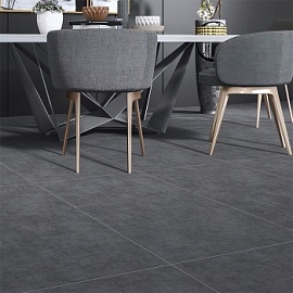 Плитка Horizon