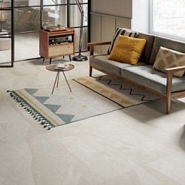 Плитка Ardesia