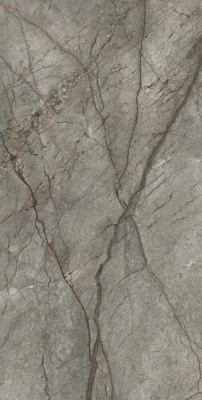 Испанская плитка Geotiles Sonante Sonante Tortora 60 120