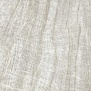 Taj Mahal Sand Pul. 119 119