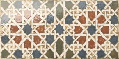 Испанская плитка Mainzu Catania Mainzu Catania Decor Corcega 15 30