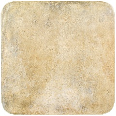 Octogonal Cuenca Beige 45 45