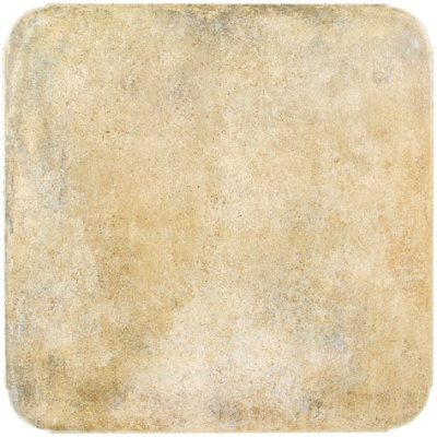 Испанская плитка Azulev Cuenca Octogonal Cuenca Beige 45 45