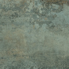Rusty Metal Moss Luxglass 120 120