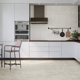 Плитка Liberty