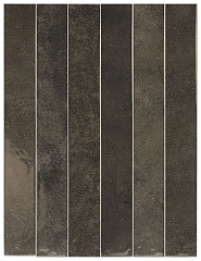 Verticale Soot 5 40