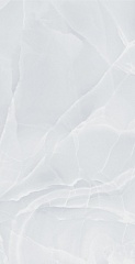 AGATE Sabble Polished 60 120