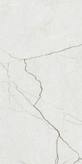 SUNSHINE SEGESTA IVORY 60 120