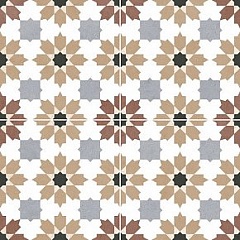 Origin Leyton Terra 45 45
