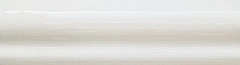 Moldura Blanco Brillo 4 15