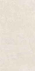 Concreto Crema Matt 60 120