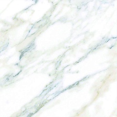 Carrara Blue Sugar 60х60