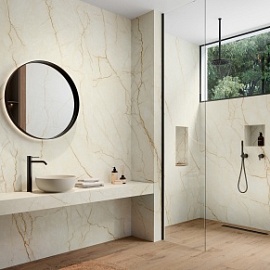 Плитка White Balance