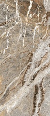Nature Mood Mountain Peak Comfort 6mm 120 280