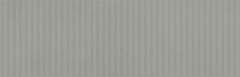 Mediterranea Verde Persa R 31.5 100