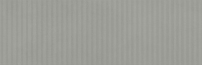 Испанская плитка Undefasa Mediterranea Mediterranea Verde Persa R 31.5 100