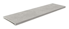 Cements Smoke Peldano Rect M-739 33 120