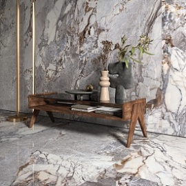 Плитка Aesthetica