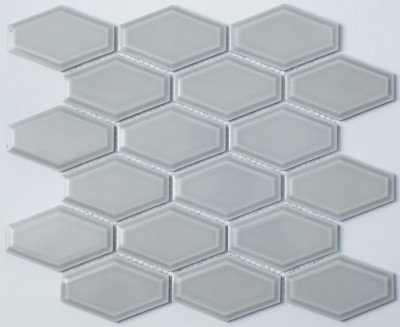 Китайская плитка NS-mosaic  Rustic R-315 26.8 29.4