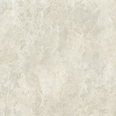 Российская плитка Coliseum Gres Da Vinci Da Vinci White 60 Ret 60 60