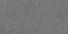 DD593500R Про Фьюче серый темный обрезной 60 119.5