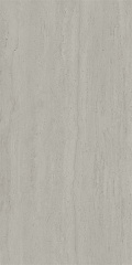 Плитка SG573290R Сан-Марко серый светлый матовый обрезной 160х80 (Россия) SG573290R Сан-Марко серый светлый матовый обрезной 160х80