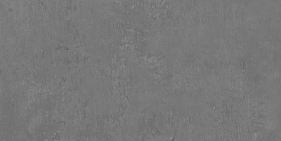 Российская плитка Kerama Marazzi Про Фьюче DD593500R Про Фьюче серый темный обрезной 60 119.5
