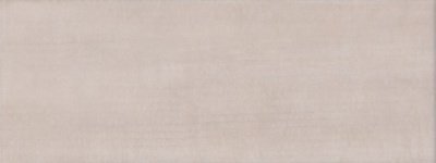 Российская плитка Kerama Marazzi Ньюпорт Ньюпорт Плитка настенная коричневый 15006 15 40