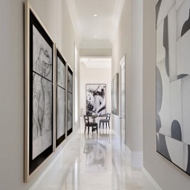 Плитка Colliano