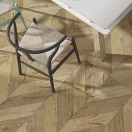 Плитка Woodland