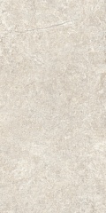 Плитка ALCHEMY EARTH AS R 120х60 (Испания) ALCHEMY EARTH AS R 120х60