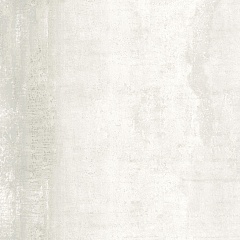 Плитка PAV BARRINGTON WHITE 50 50