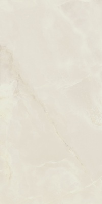 Российская плитка Kerama Marazzi Махкама KM3060B0100R Махкама бежевый светлый глянцевый обрезной  30 60