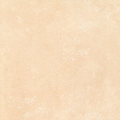 Base Stone Cream 33 33