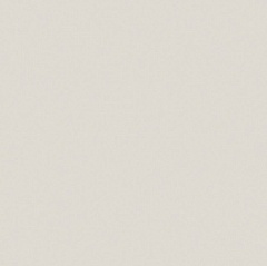 Pixel41 Pearl 11,5 11,5