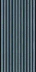 Ludo Nova 3D Blu-Nero 60 120