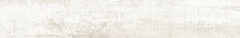 Плитка Amarcord Wood Bianco 15 100