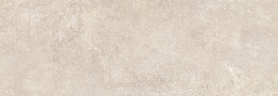 Испанская плитка Pamesa Odeon Odeon Marfil 30 90